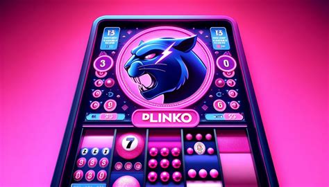 MrBeast Launched Casino App 'The Beast Plinko' with Endorsem.